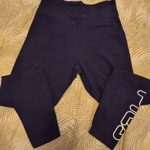 Fila Leggings